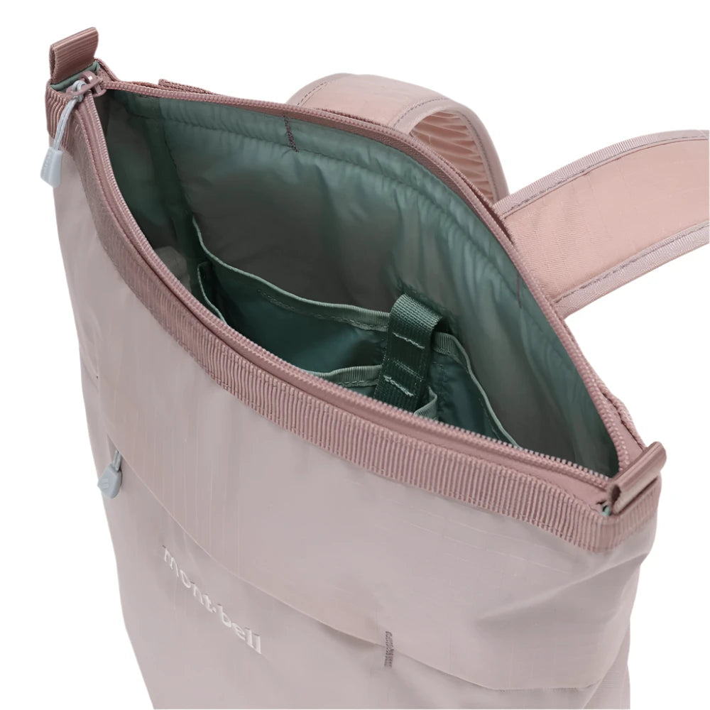 Montbell Bernina Pack 10