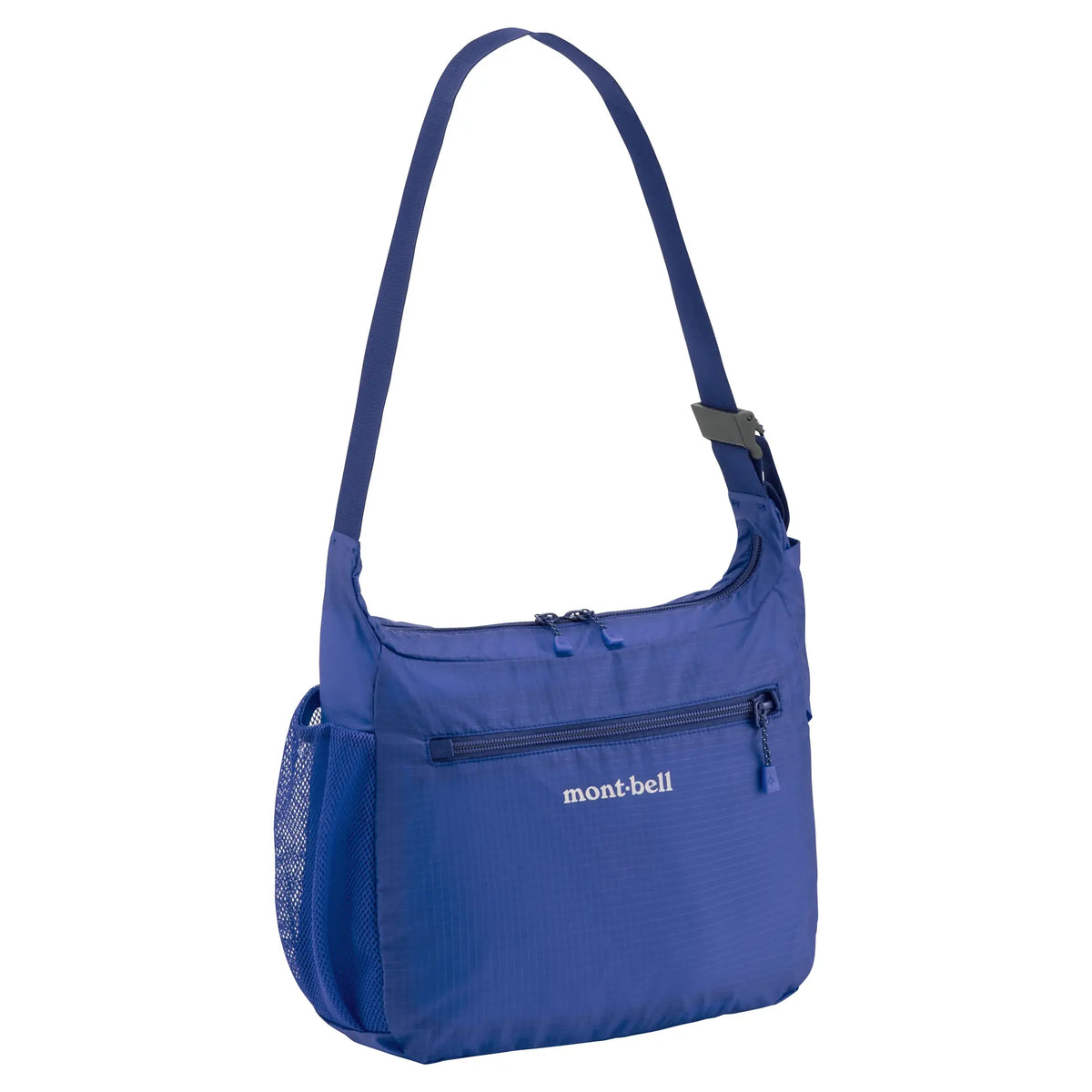 Montbell Pocketable Light Shoulder S