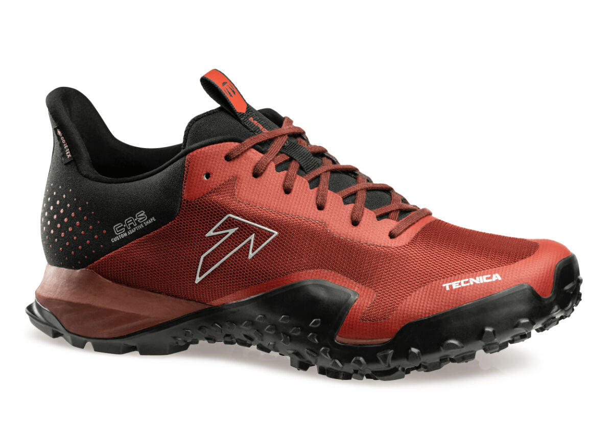 Tecnica Mens Magma S GTX