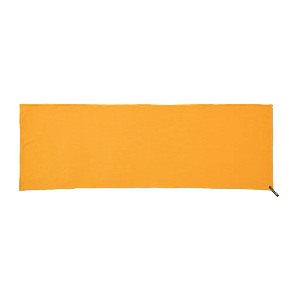 Montbell Quick Dry Sport Towel