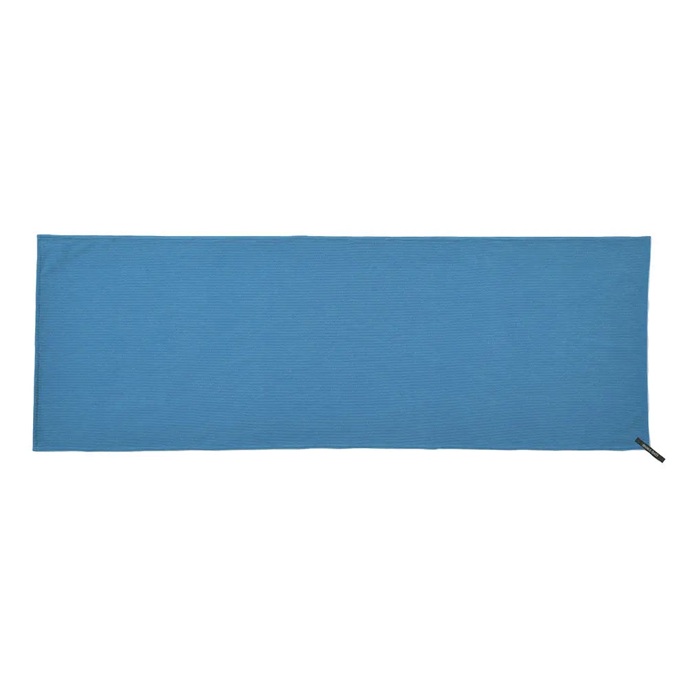 Montbell Quick Dry Sport Towel