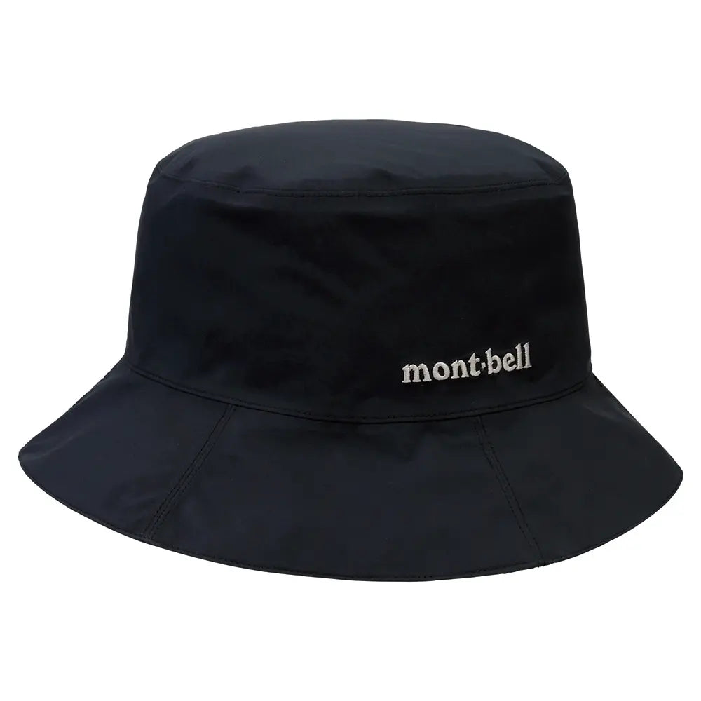 Montbell Meadow Gore-Tex Hat Women's