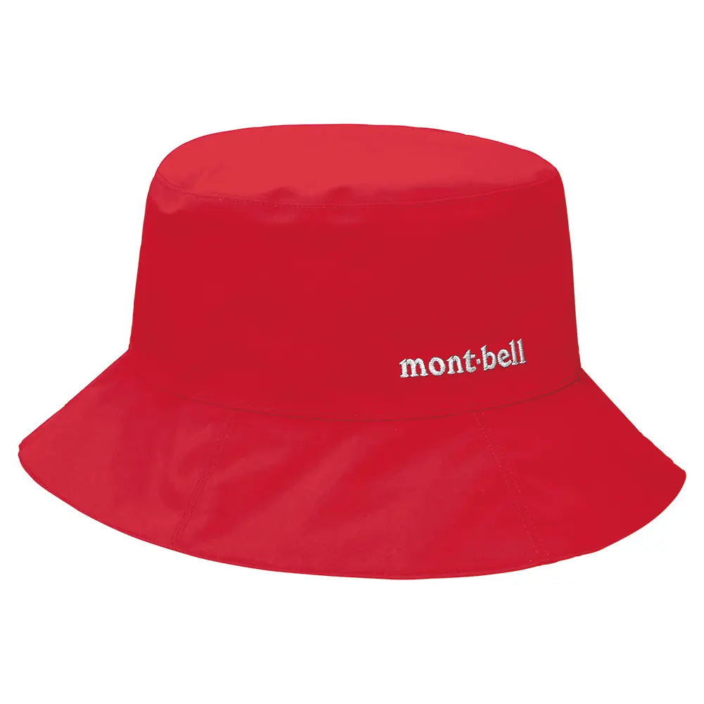 Montbell Meadow Gore-Tex Hat Women's