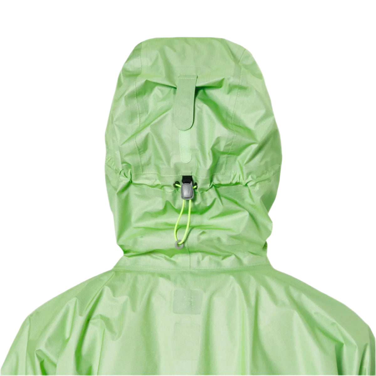 Montbell Super Dry-Tec Versalite Jacket Women's