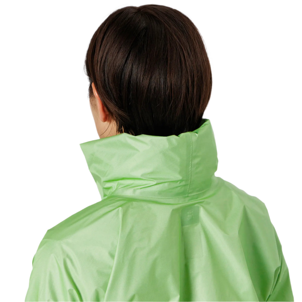 Montbell Super Dry-Tec Versalite Jacket Women's