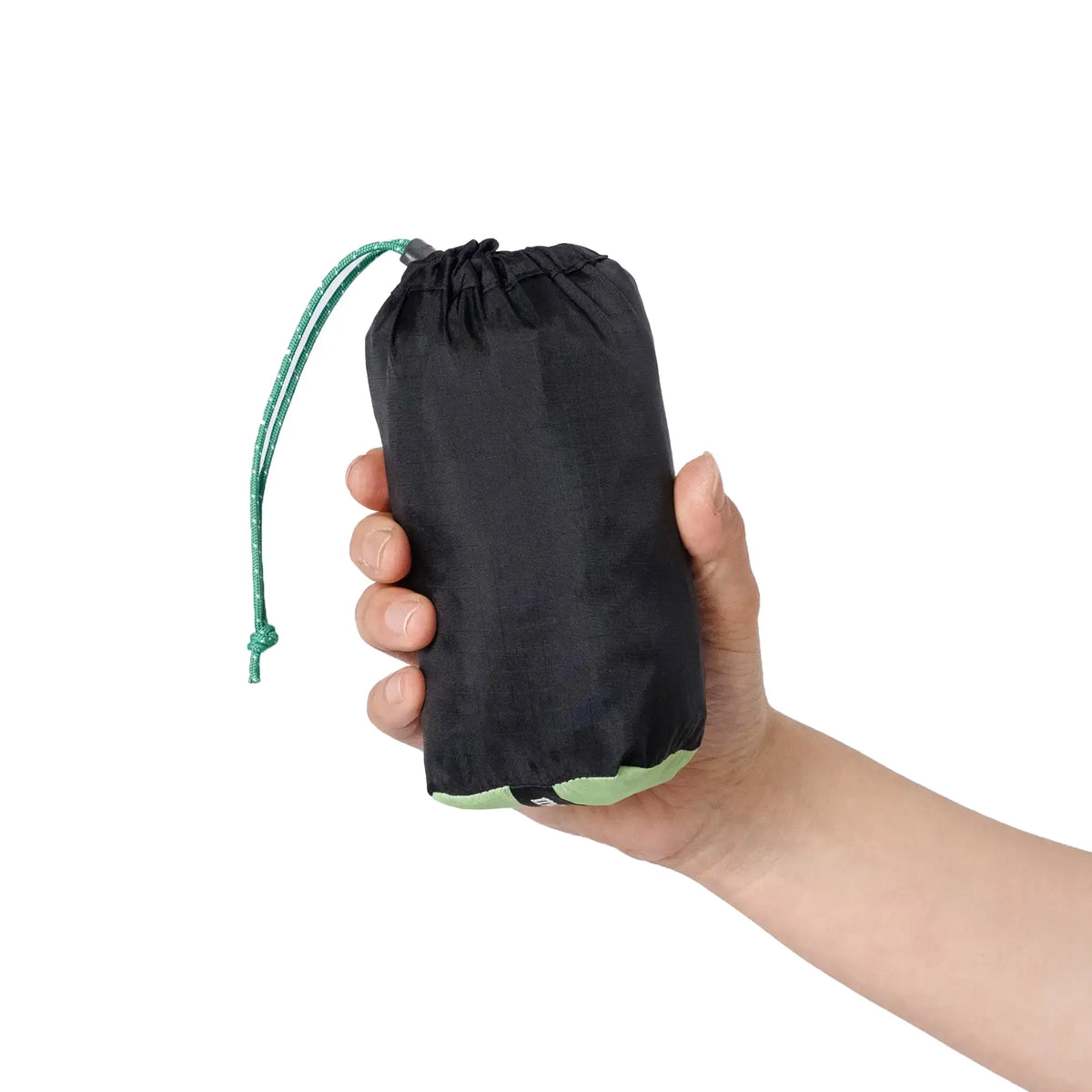 Montbell Super Dry-Tec Versalite Jacket Women's