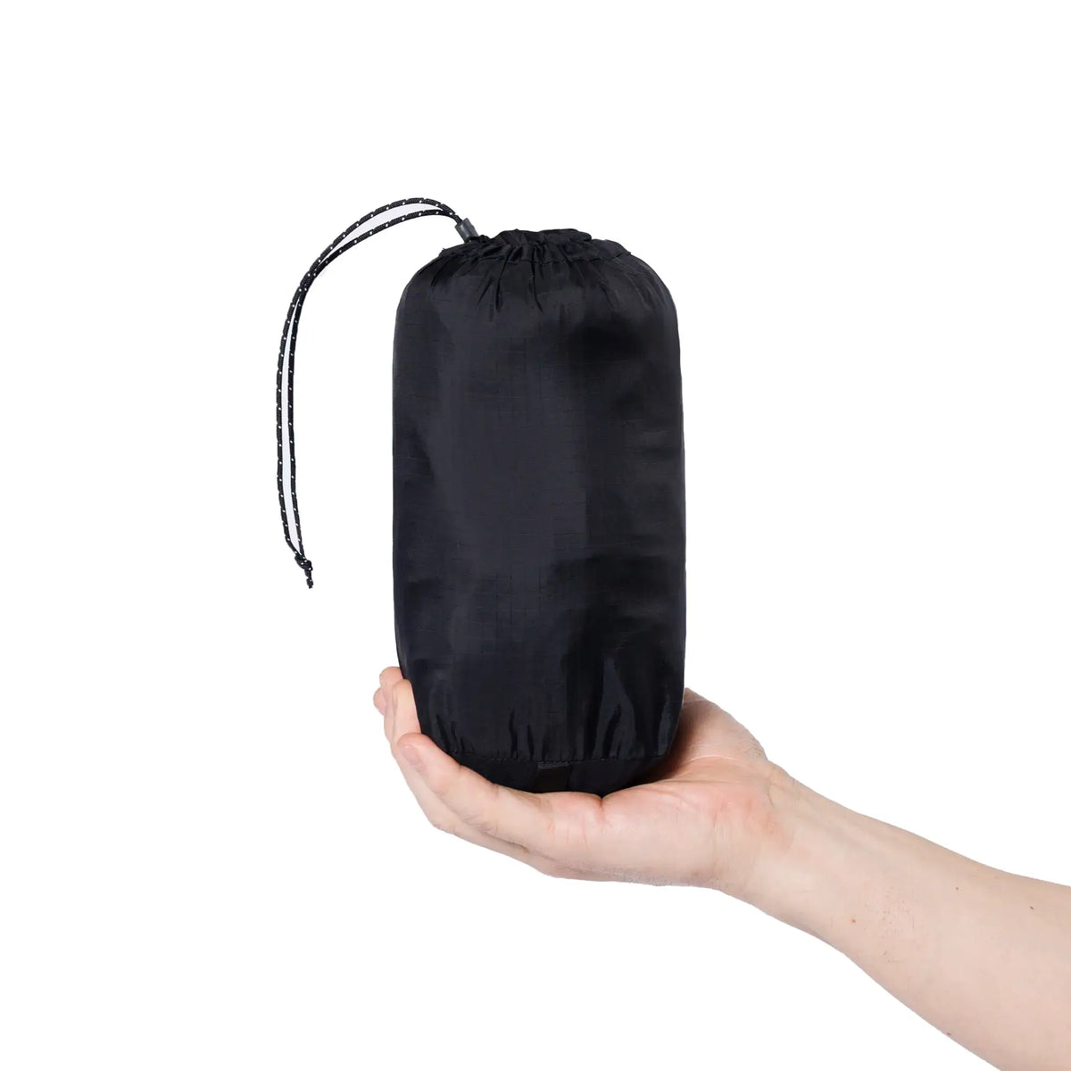 Montbell Dry-Tec Rambler Rain Coat Men's