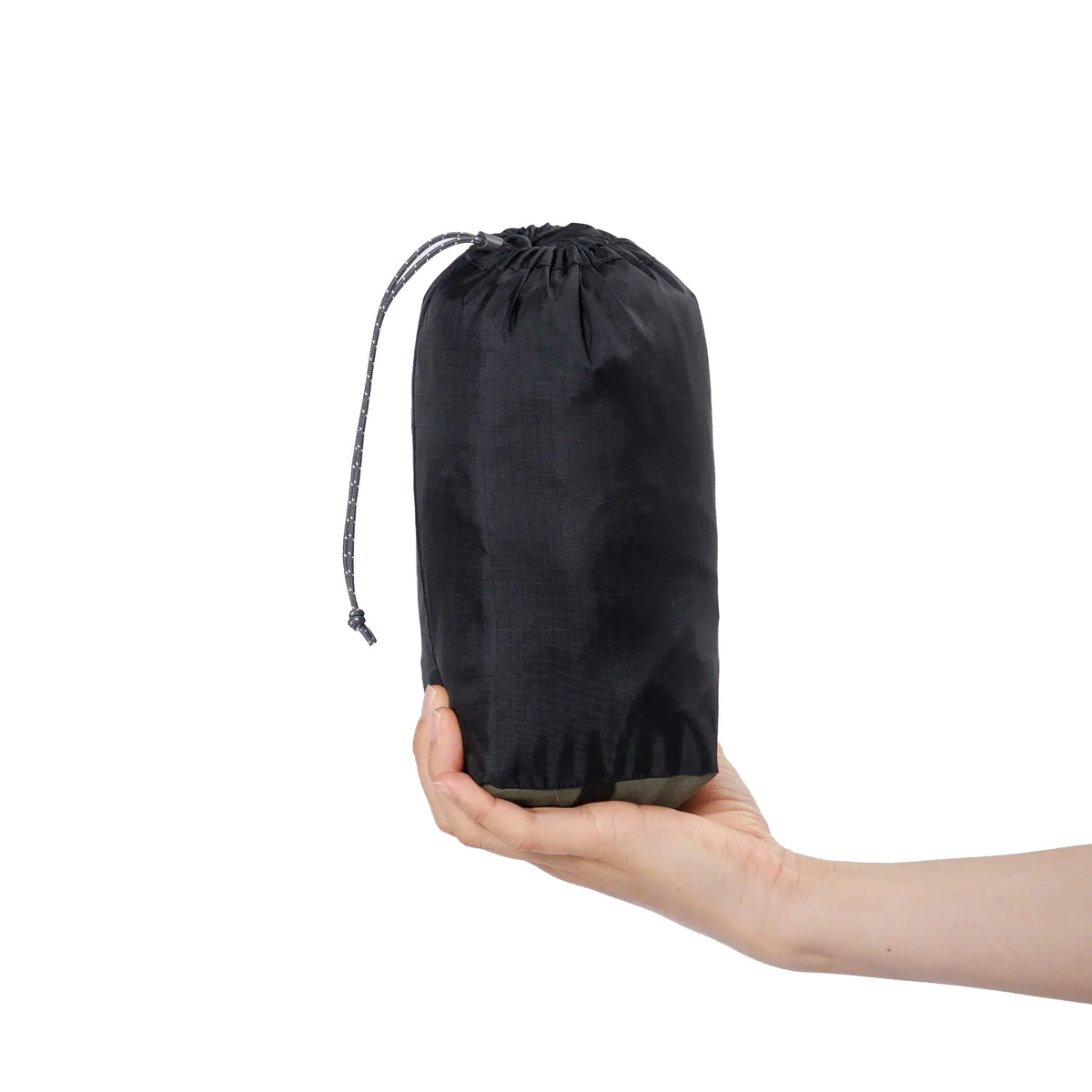 Montbell Dry-Tec Rambler Rain Coat Women's