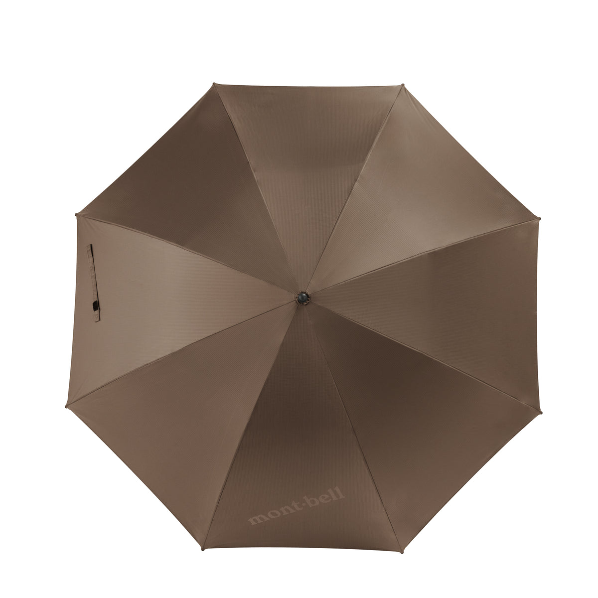 Montbell OD Umbrella Plus 60