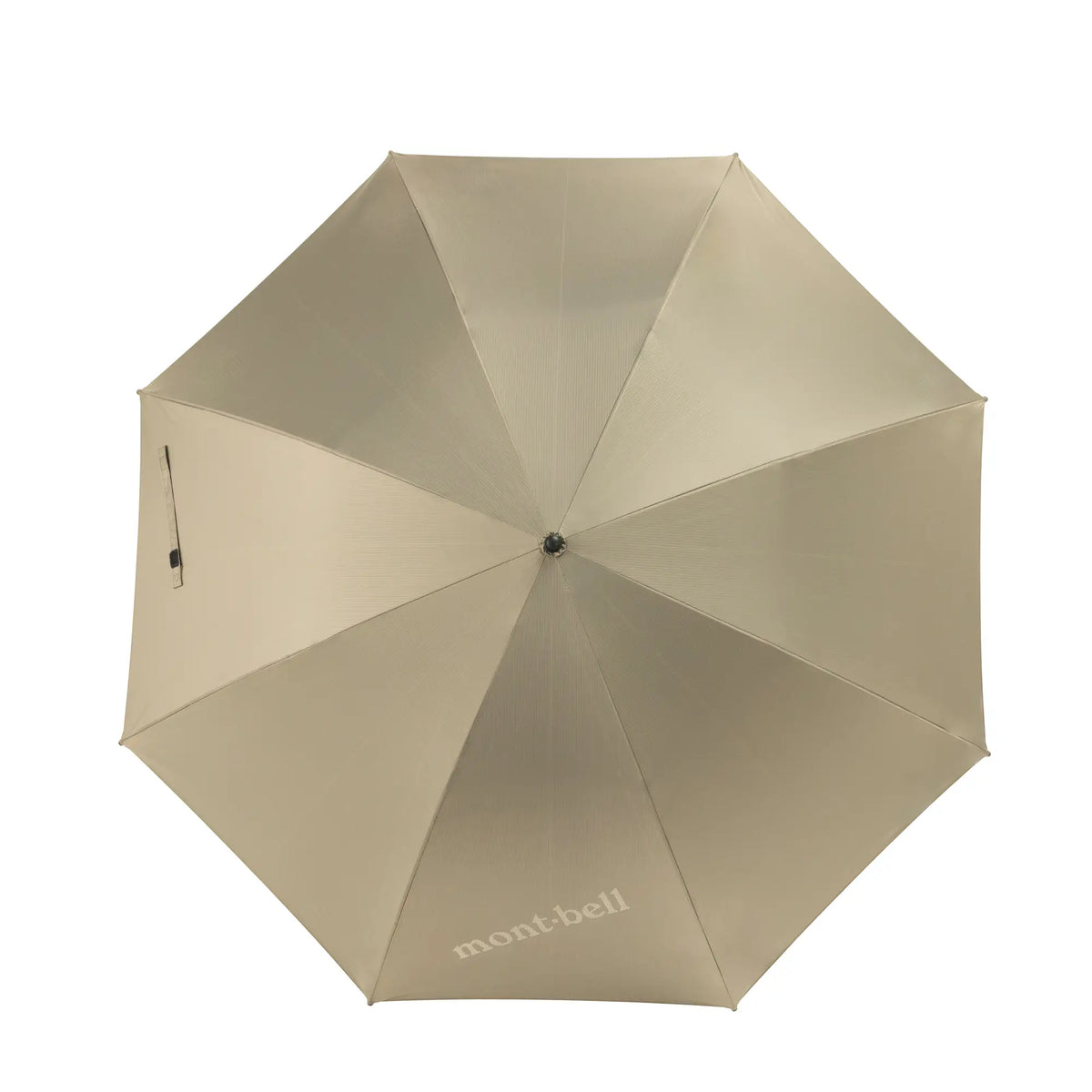 Montbell OD Umbrella Plus 60