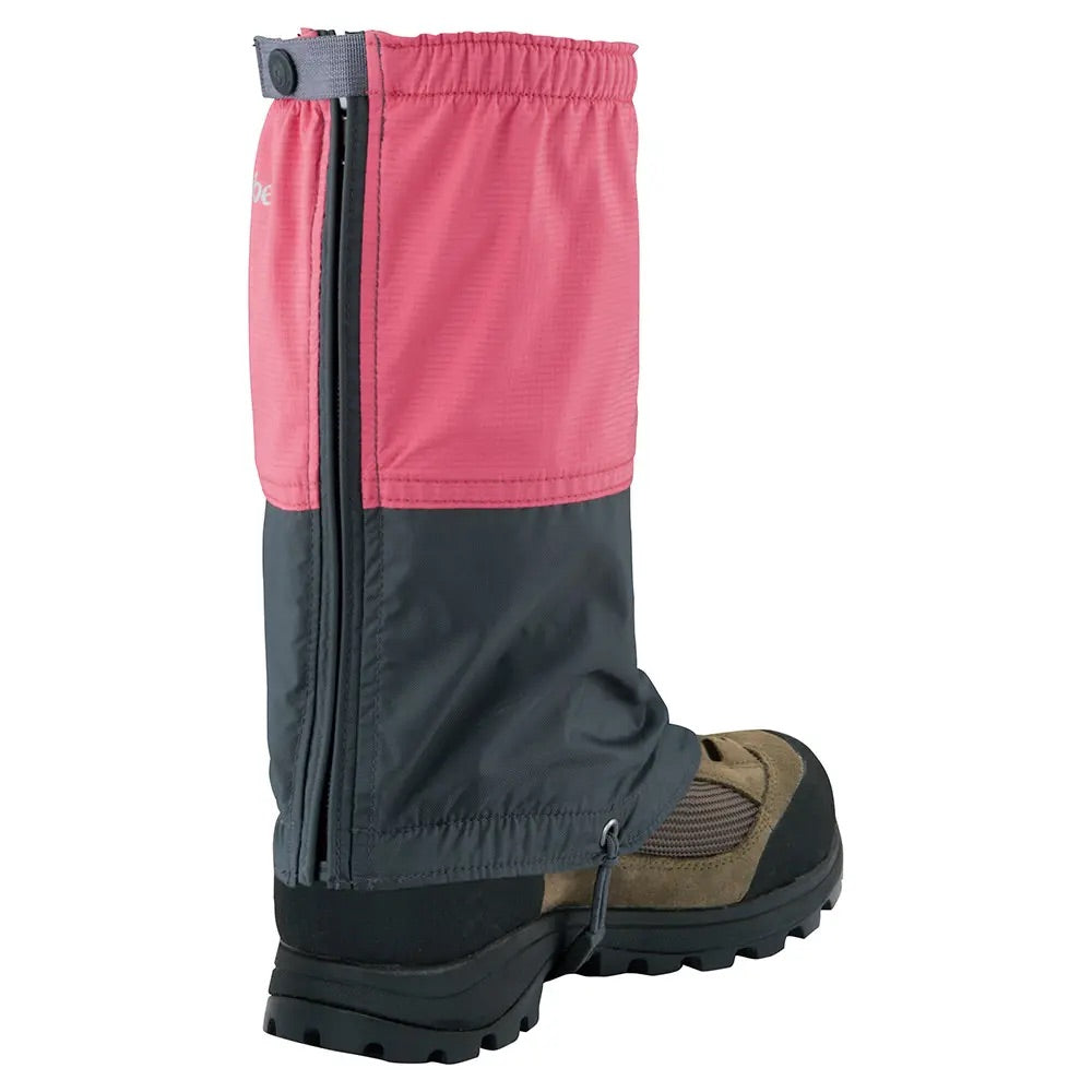 Montbell Gore-Tex Light Spats Semi Long
