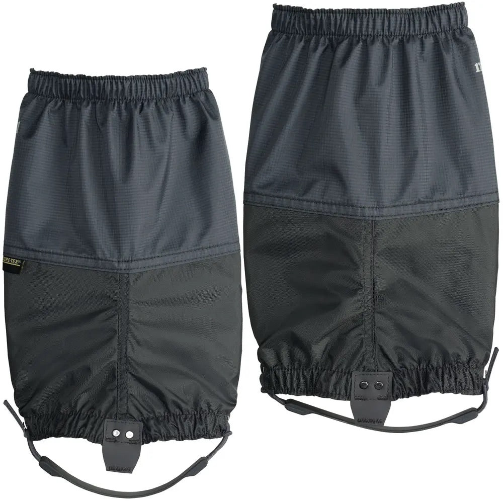 Montbell Gore-Tex Light Spats Semi Long