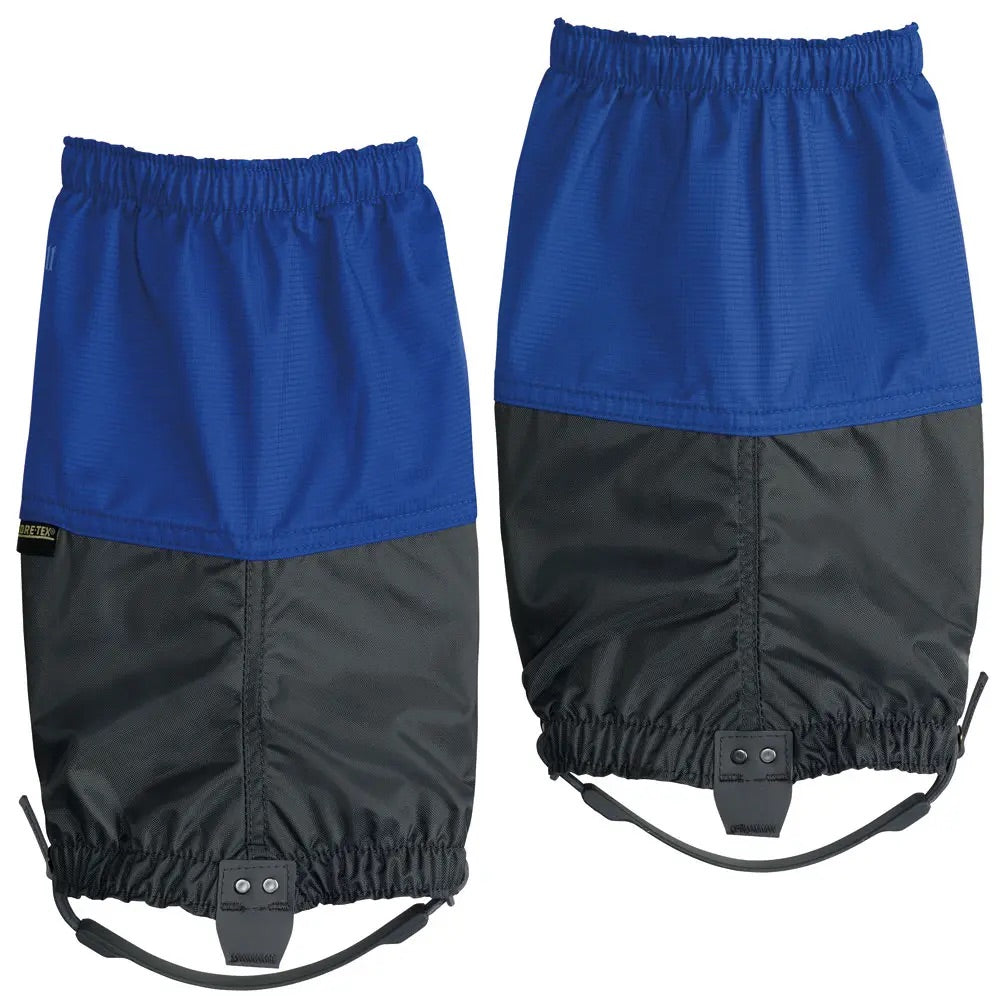 Montbell Gore-Tex Light Spats Semi Long