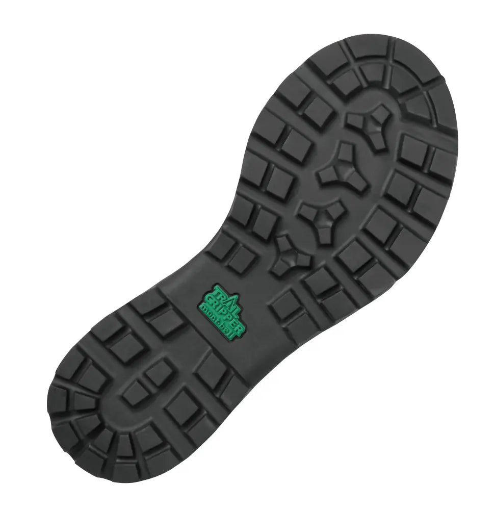 Montbell Lapland Boots Kid's 16-21