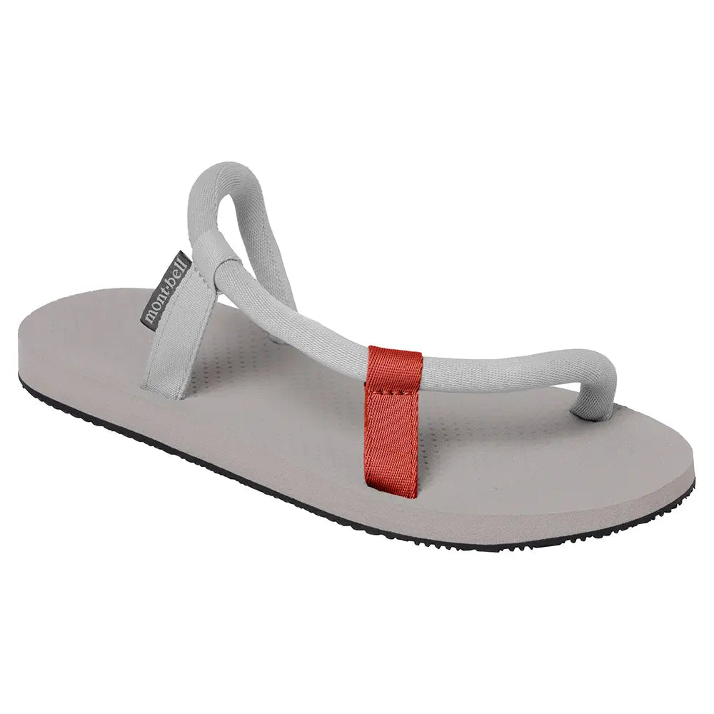 Montbell Sock-On Sandals