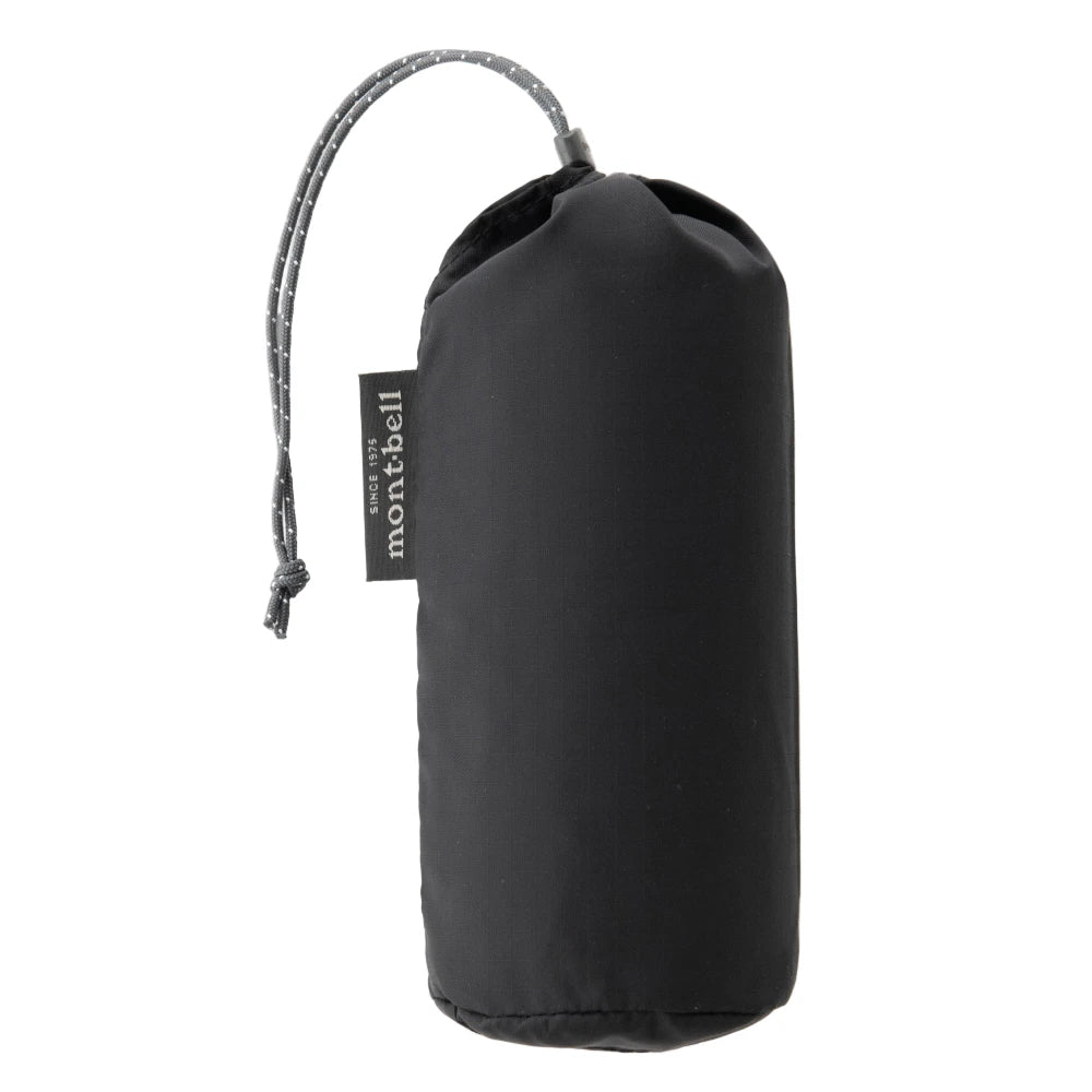 Montbell Simple Gaiters