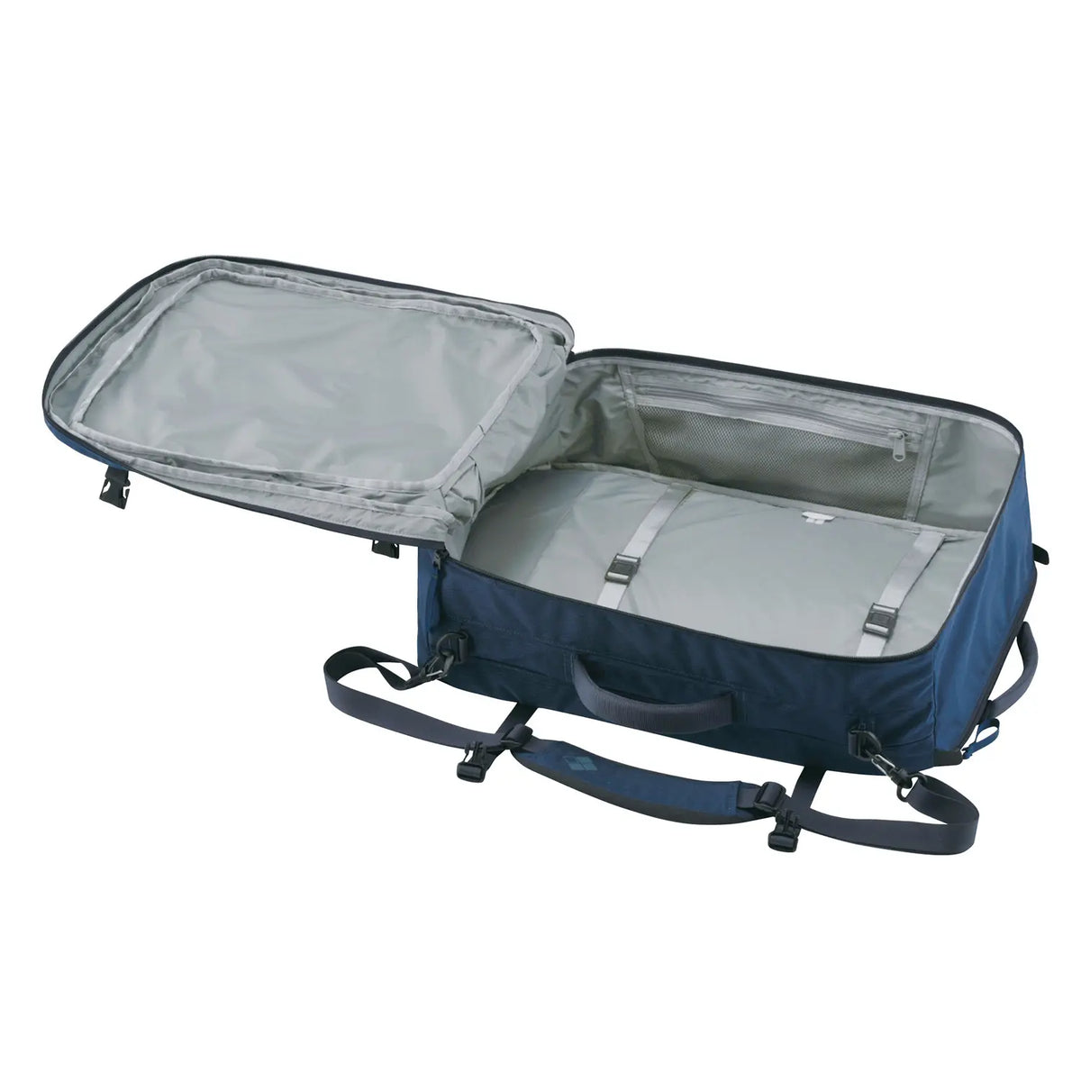 Montbell Tri Pack 45