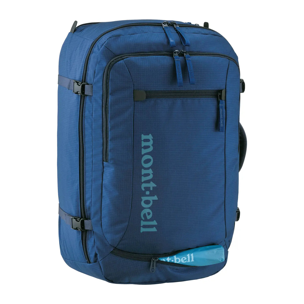 Montbell Tri Pack 45