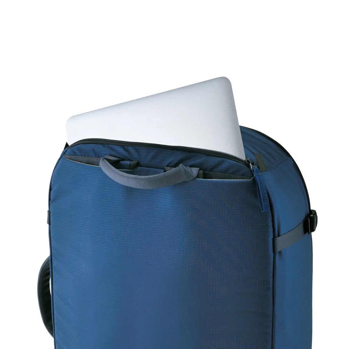 Montbell Tri Pack 45