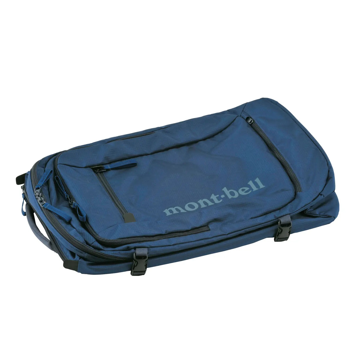Montbell Tri Pack 45