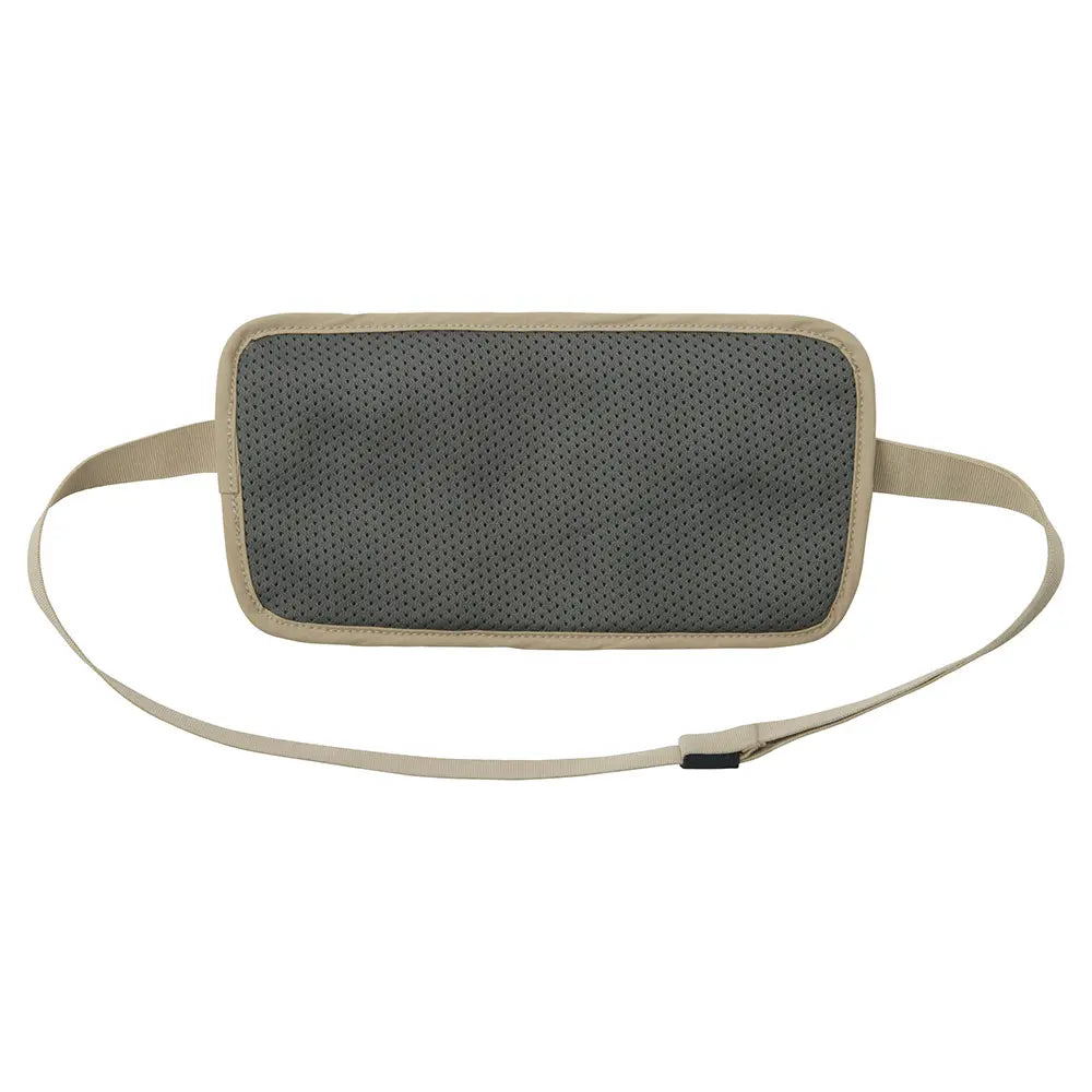 Montbell Security Belt