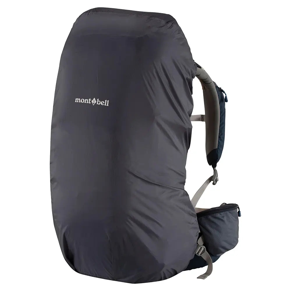 Montbell Cha-Cha Pack 50 Women's