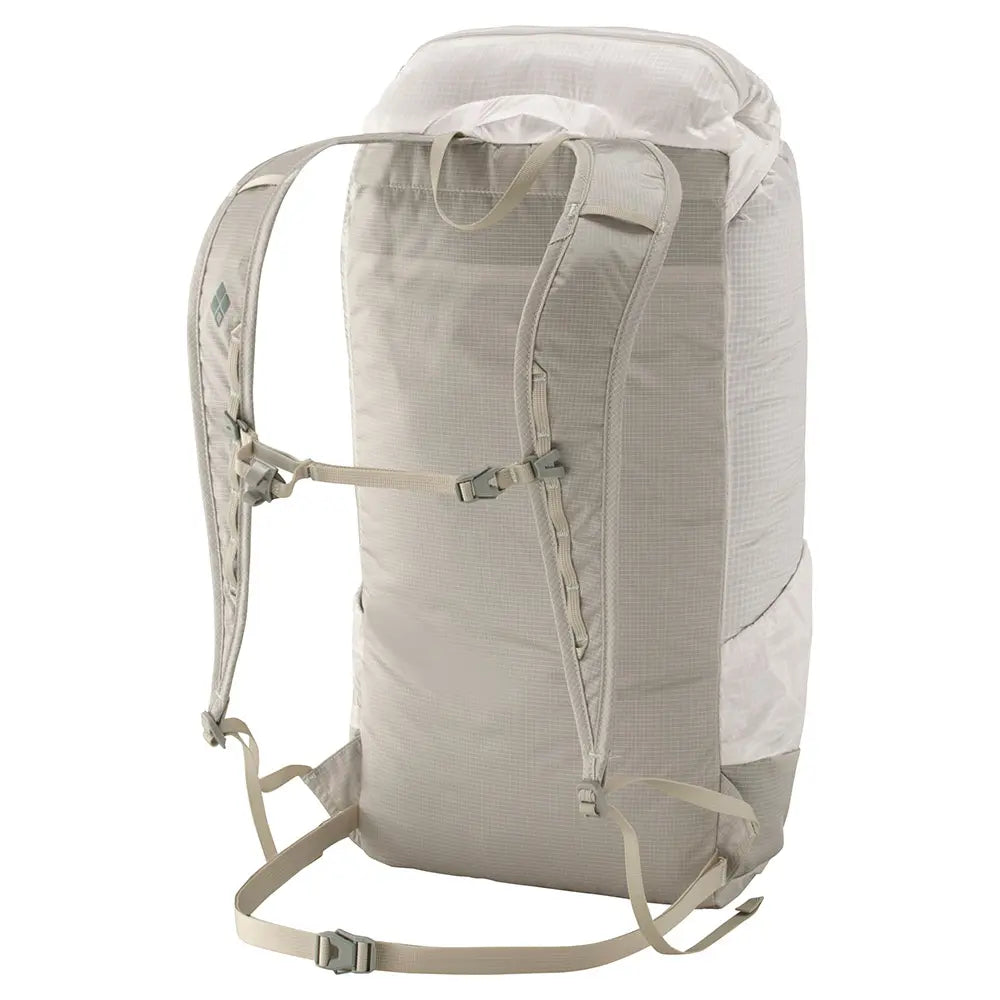 Montbell Versalite Pack 20