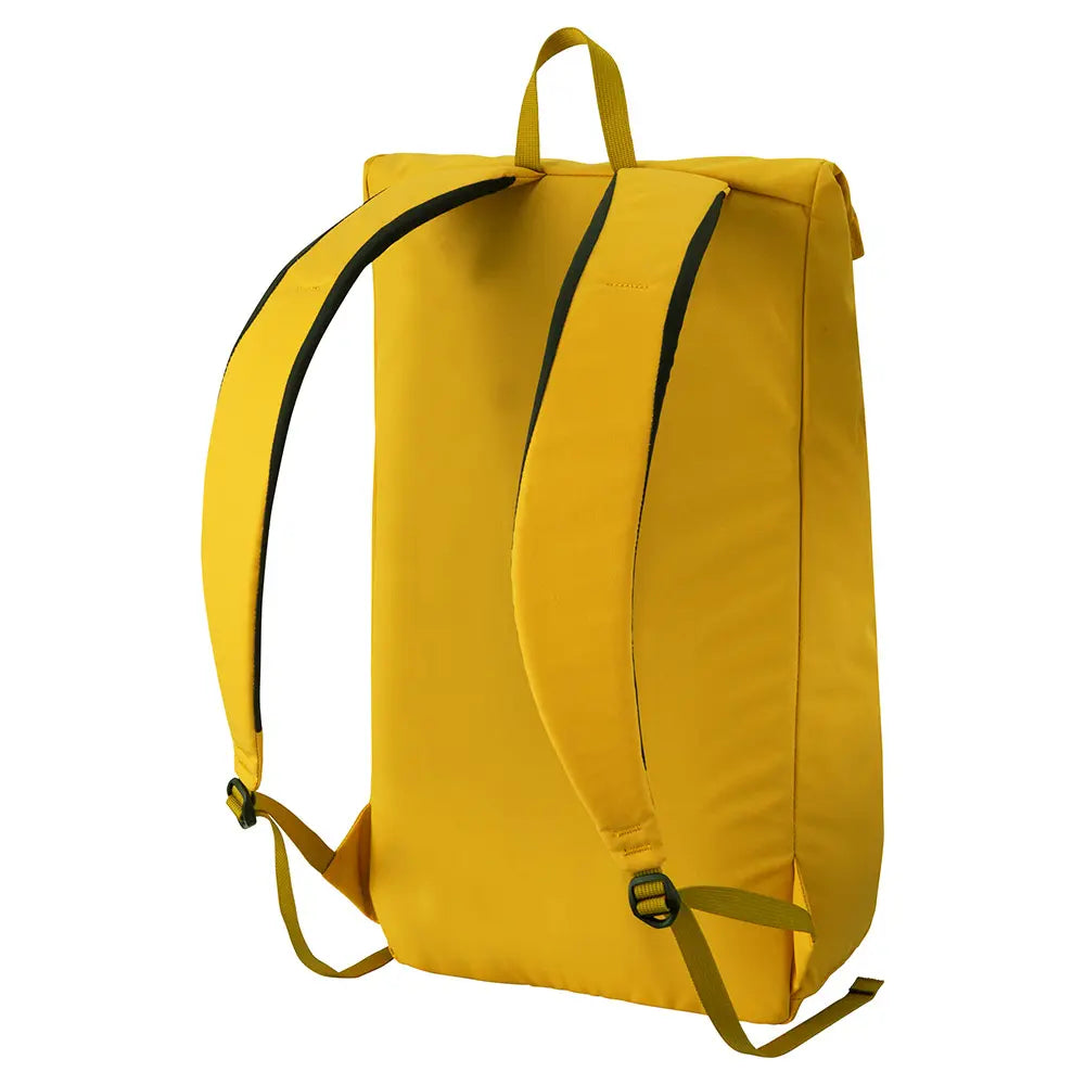 Montbell Flap Pack 15