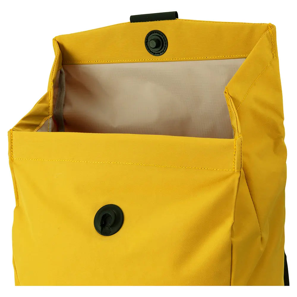 Montbell Flap Pack 15