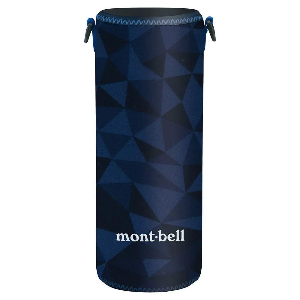 Montbell Bottle Cover M