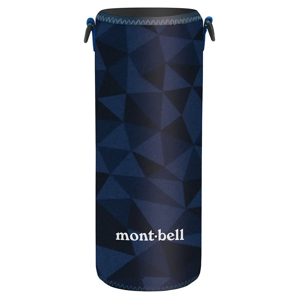 Montbell Bottle Cover L