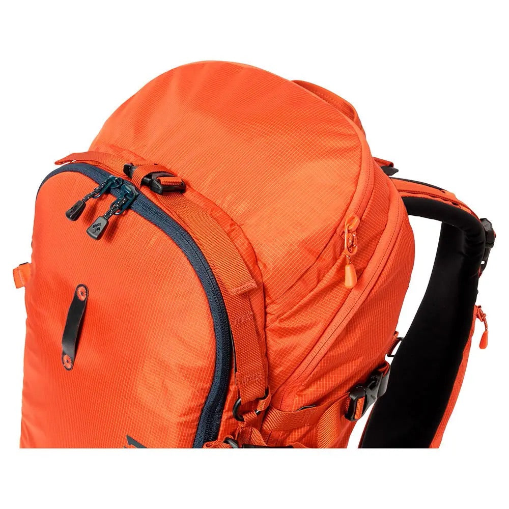 Montbell Fall Line Pack 33