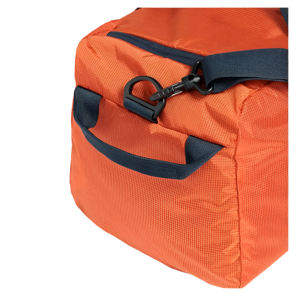 Montbell Light Weight Duffle Bag 40