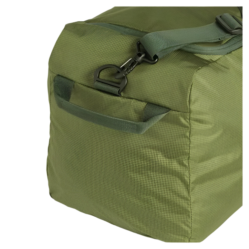 Montbell Light Weight Duffle Bag 60