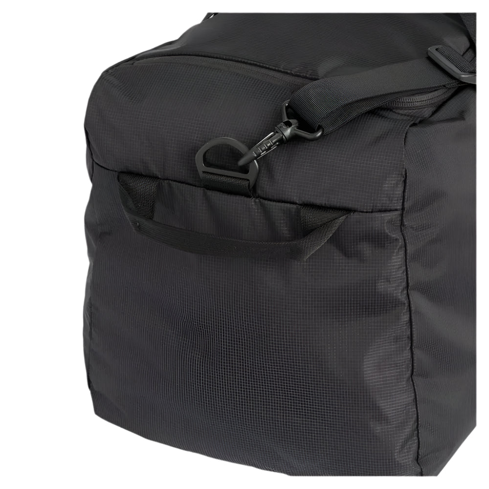Montbell Light Weight Duffle Bag 80