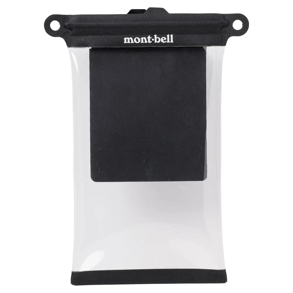 Montbell Mobile Dry Pouch L