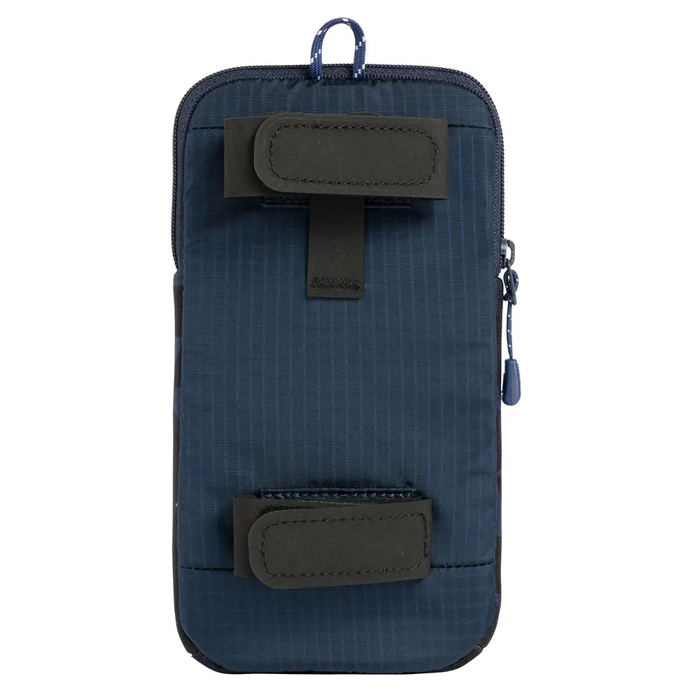 Montbell Attachable Phone Pouch L