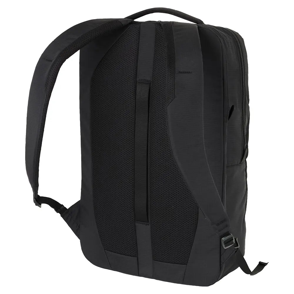 Montbell Utility Day Pack 20