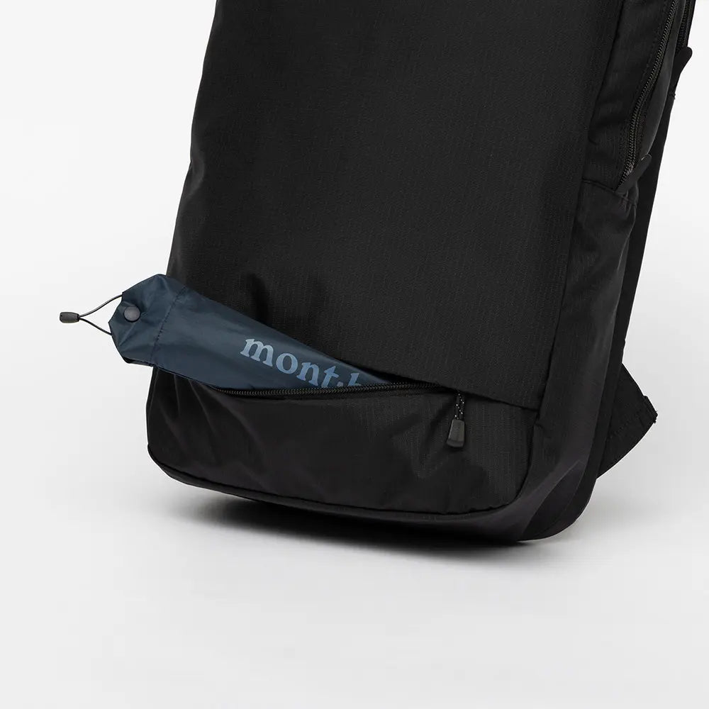 Montbell Utility Day Pack 20