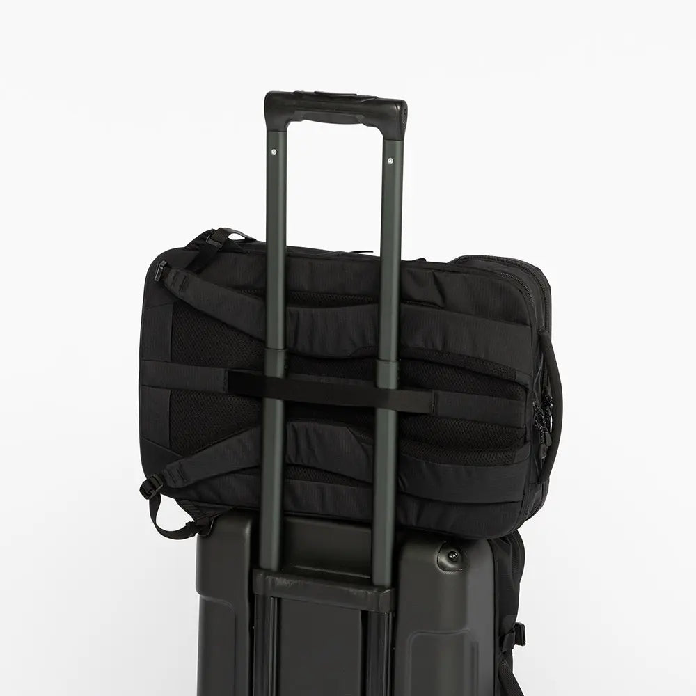 Montbell Utility Day Pack 20