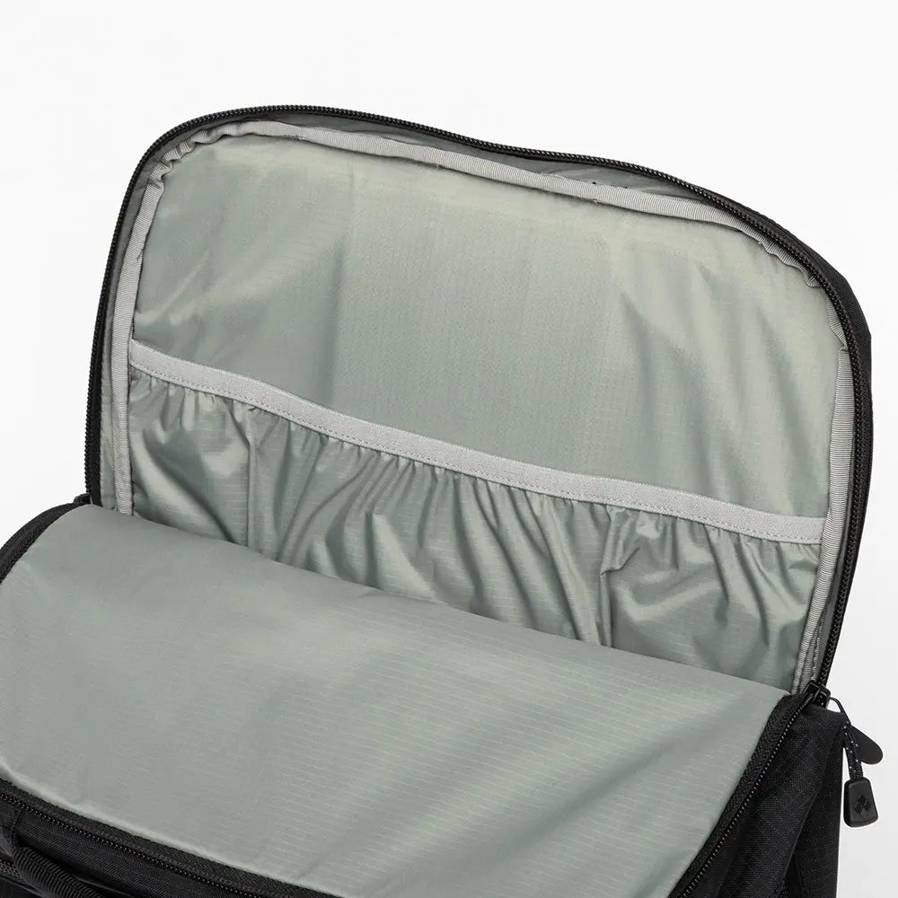 Montbell Utility Day Pack 20