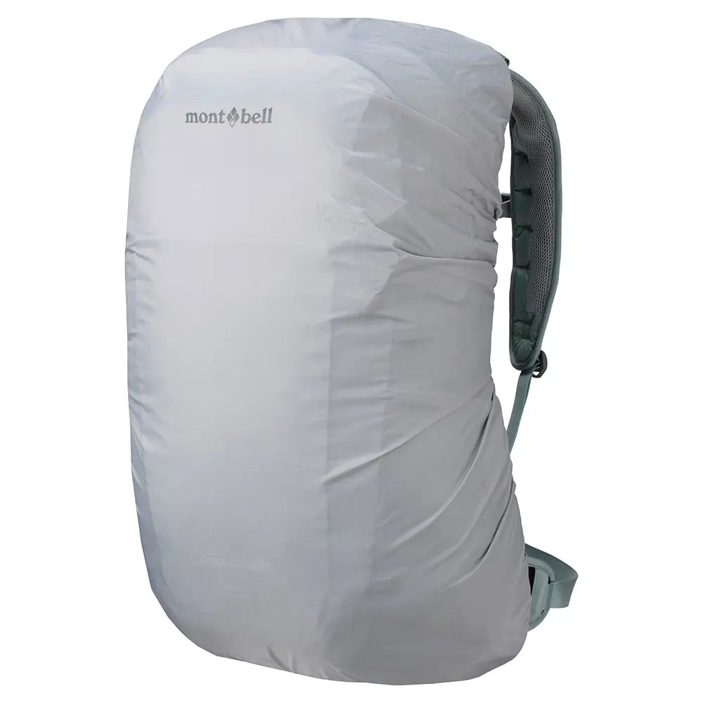 Montbell Rera Pack 25 Women's