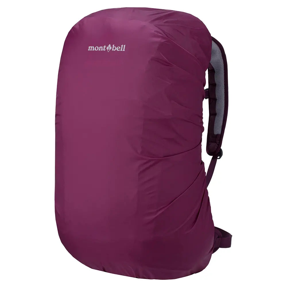 Montbell Rera Pack 25 Women's