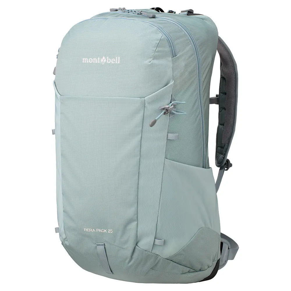 Montbell Rera Pack 25 Women's