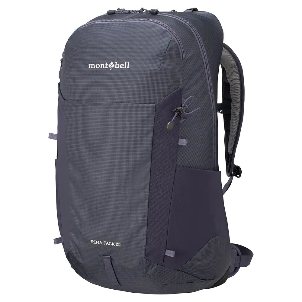 Montbell Rera Pack 25 Women's