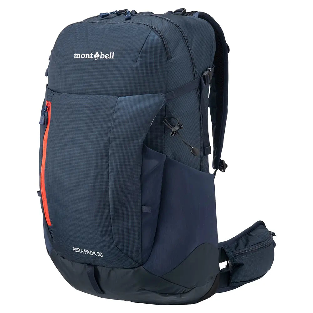 Montbell Rera Pack 30