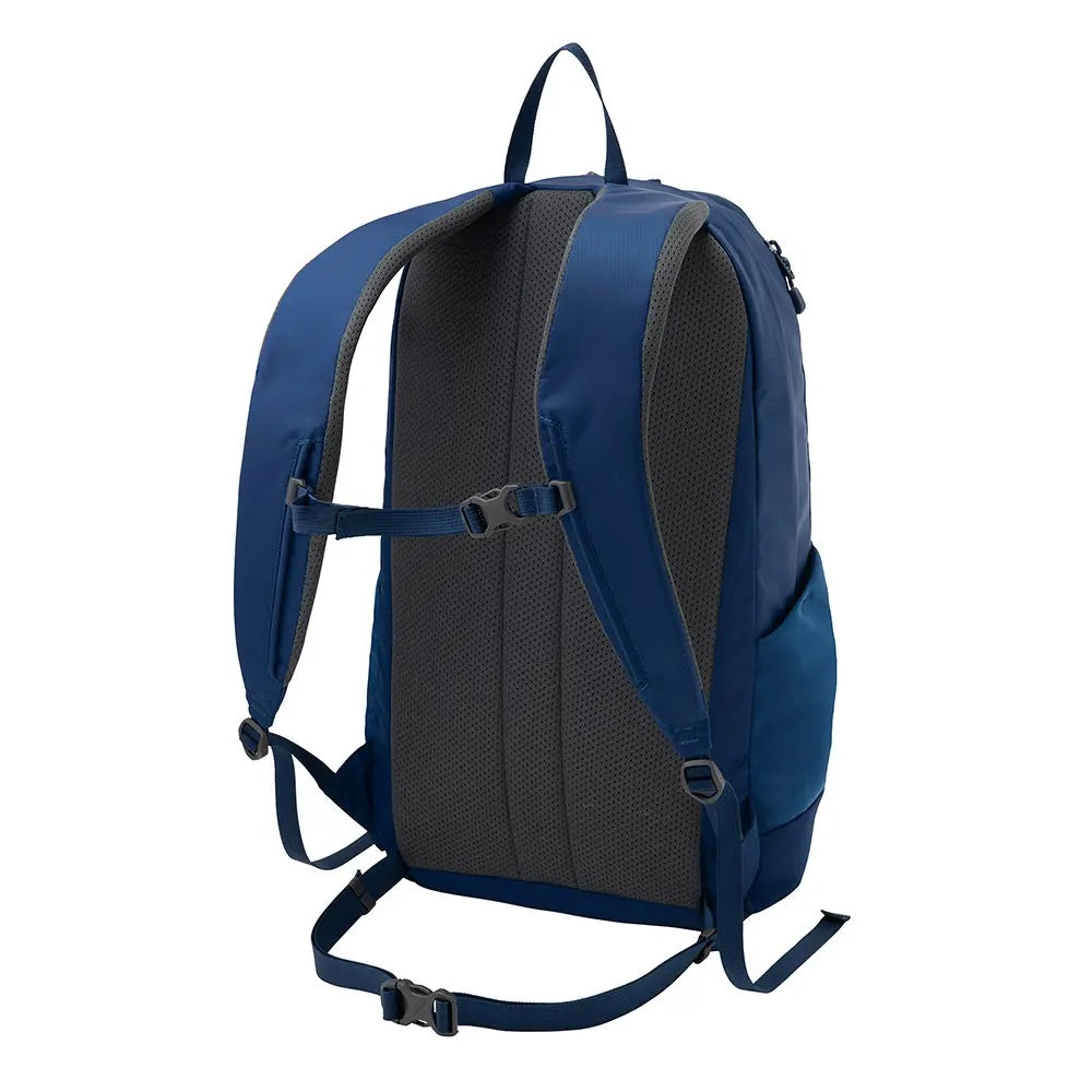 Montbell Travel Daypack 20