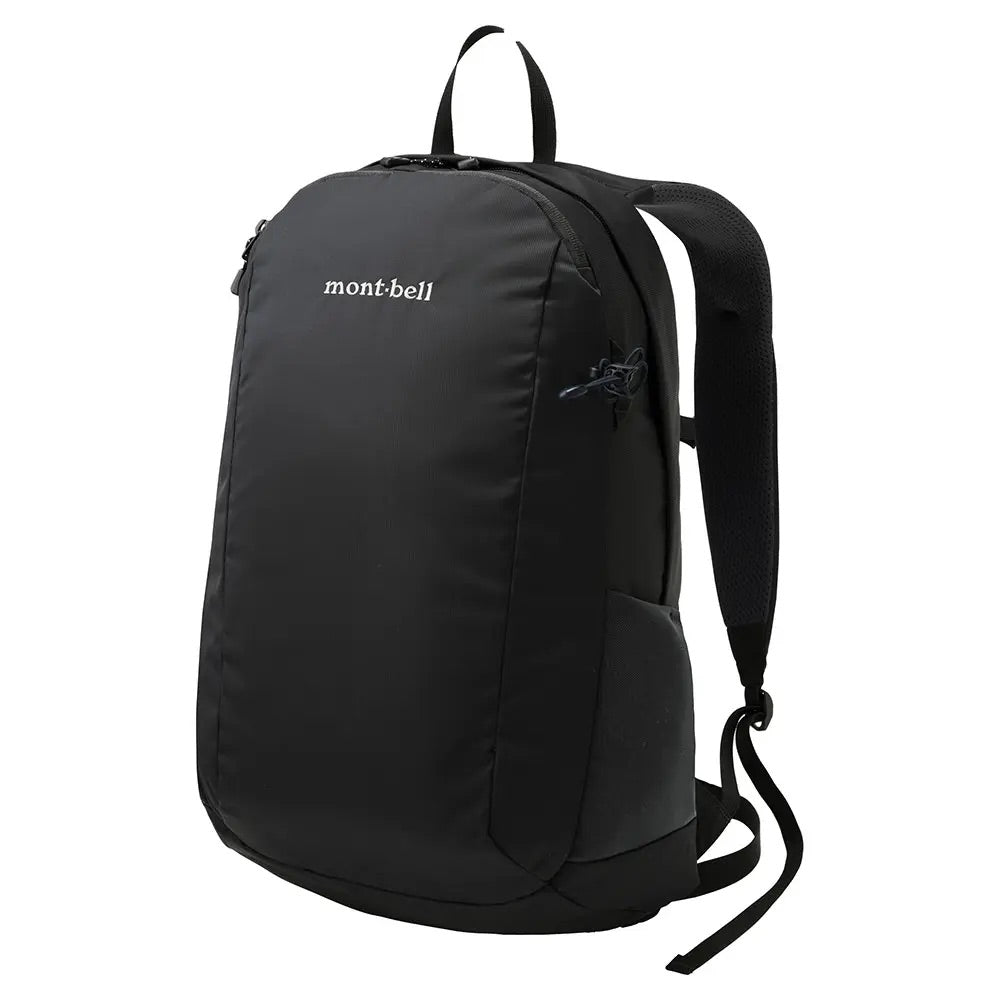 Montbell Travel Daypack 20