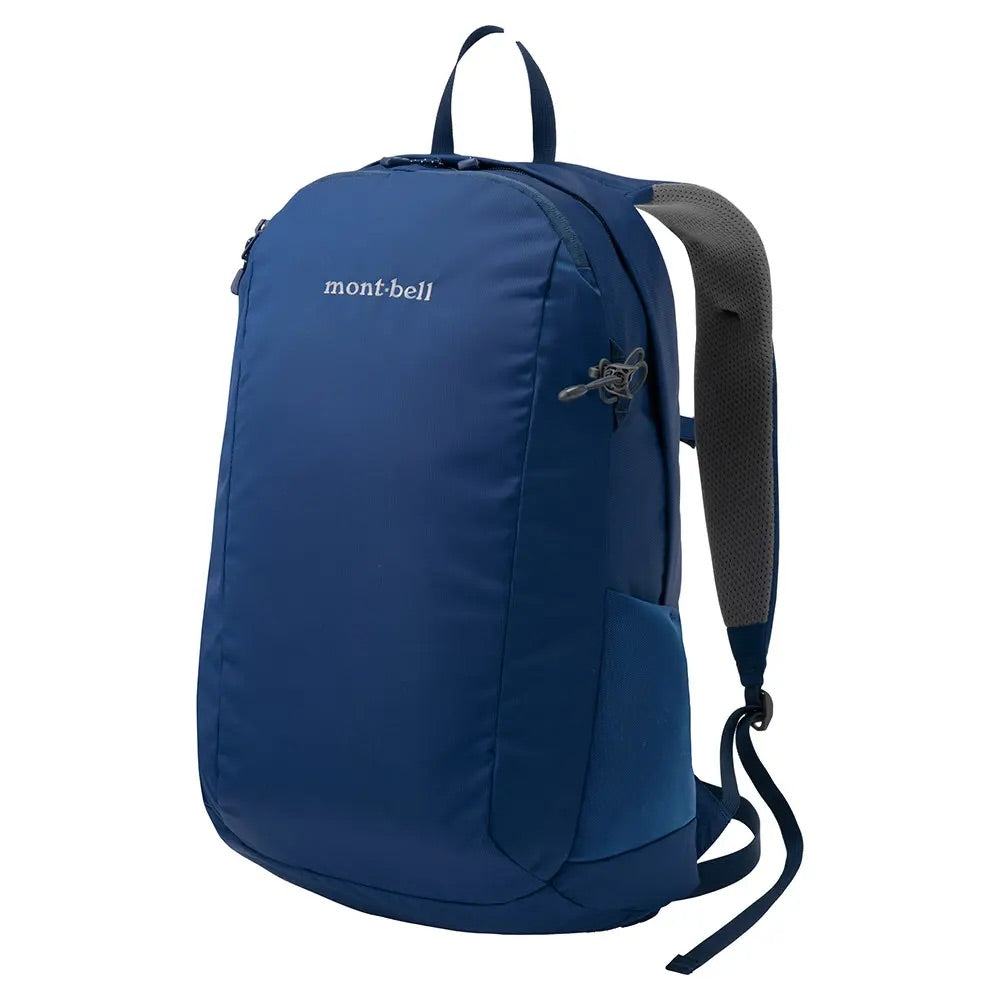 Montbell Travel Daypack 20