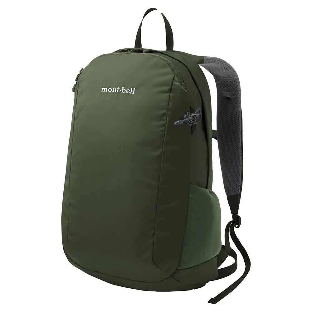 Montbell Travel Daypack 20
